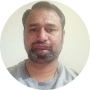 freelancers-in-India-Social-media-marketing-Rawalpindi-Jabar-Hussain