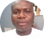 freelancers-in-India-Amazon-Kindle-Abuja,-Nigeria-Tim-Peterson-Njoh-