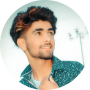 freelancers-in-India-Editing-Budgam-Faisal-Yousuf