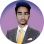 freelancers-in-India-website-developer-Karachi-Pakistan-Owais-ikhlaq