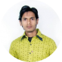 freelancers-in-India-iOS-Development-Chandigarh-Shailendra-kumar-verma