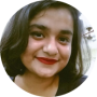 freelancers-in-India-Translation-NEW-TOWN-Medini-Dumka