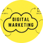 freelancers-in-India-Digital-Marketing-Pune-Alka-Kumari