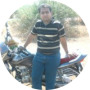 freelancers-in-India-Electronic-Forms-Jalgaon-Nikhil-Kulkarno