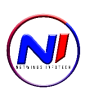 freelancers-in-India-Website-Design-Ghaziabad-Sujo-Thampy