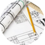 freelancers-in-India-Content-Writing-Vadodara-Achu