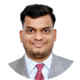 freelancers-in-India-Digital-Marketing-Bhubaneswar-Tapan-Kumar-Rout-