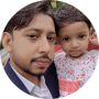 freelancers-in-India-Frontend-Development-kolkata-Sabir-mondal-