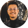 freelancers-in-India-Graphic-Design-Dhaka-Mohammed-Nazmul-Hossain