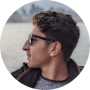 freelancers-in-India-3D-Modelling-Dera-ismail-khan-Muhammad-Younis