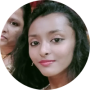 freelancers-in-India-Typing-New-panvel,-Mumbai-Mampi-Ajit-bera