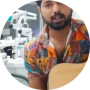freelancers-in-India-Singer-/-Musical-Band-Nashik-Sankalp-Niphadakar