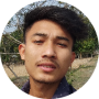 freelancers-in-India-HTML-Darrang-Papu-mani-deka