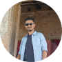 freelancers-in-India-Corel-Draw-Kolkata-Joy-Chakraborty