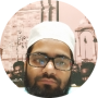 freelancers-in-India-Tailor-/-Fashion-Designers-Kaushambi-Md-Nazim-Ashraf