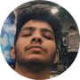 freelancers-in-India-UI-Designer-NEW-DELHI-YUVRAJ-SINGH