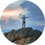 freelancers-in-India-Video-Service-Hanumangarh-Sagar