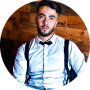 freelancers-in-India-Java-Spring-Cité-Chaker-Jawher-Bahrouni