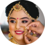 freelancers-in-India-Makeup-Artist-Vijayawada-Amreen-Shaikh-