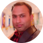 freelancers-in-India-Frontend-Development-Sri-Ganganagar-Mayank-