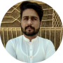 freelancers-in-India-Frontend-Development-Muzaffargarh-Abdulrehman