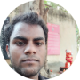 freelancers-in-India-Content-Writing-Delhi-Rupesh-Kumar
