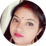 freelancers-in-India-Massage-at-Home-Kolkata-Priyanka-mukherjee