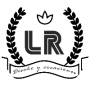 freelancers-in-India-Graphic-Design-El-Tigre-Luis-Reinaldo-Obando