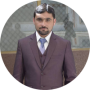 freelancers-in-India-Computer-Science-Islamabad-Zeeshan-khurshid