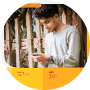 freelancers-in-India-Graphic-Design-Bangalore-Hrishikesh-pradeel