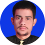 freelancers-in-India-Graphic-Design-Turbat-Abdul-Rehman