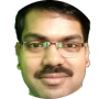 freelancers-in-India-Typing-Kolkata-Surajit-Panja