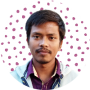 freelancers-in-India-WordPress-dinajpur,-rangpur,-dhaka,-Bangladesh-Anirban-Roy