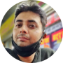 freelancers-in-India-PHP-Web-Training-/-Teacher-Lucknow/jaipur-Sandeep-banerjee