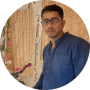 freelancers-in-India-PHP-Bhubaneswar-santosh-kumar-baral