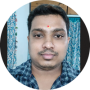 freelancers-in-India-Software-Testing-Hyderabad-swarnakar-p