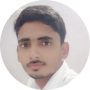 freelancers-in-India-Copy-Typing-Rewari-Ashutosh-Kumar