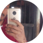 freelancers-in-India-Copy-Typing-India-Sayak-chakraborty