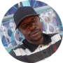 freelancers-in-India-Article-Writing-Nairobi-david-njiru