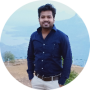 freelancers-in-India-Magento-Mumbai-Niteen-Barde