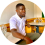 freelancers-in-India-Freelancer-HR-douala-howard