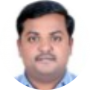freelancers-in-India-SEO-Thevakkal-Deepu