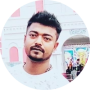 freelancers-in-India-WordPress-krishnagar-Supriya-ray
