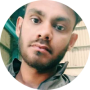 freelancers-in-India-Online-Writing-Gorakhpur-Afaque-Ansari