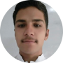 freelancers-in-India-Web-Development-Malakand-Taseerullah