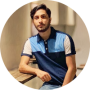 freelancers-in-India-HTML-Belle-Vue-Maurel,-Riviere-Du-Rempart,-Port-Louis-Mauritius-Keshava-Veeranah