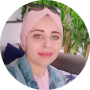 freelancers-in-India-Freelancer-API-Tunisie-Khacheb-ameni