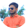 freelancers-in-India-Baby-care-/-Nursing-/-AYA-Latur-Dhumal-Dnyaneshwar