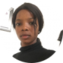 freelancers-in-India-Website-Design-Lagos-Chukwujindu-Lawrita-