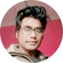 freelancers-in-India-Copy-Typing-Asansol-DEBARIYA-DAS